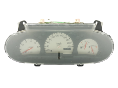 Velocímetro/Instrumentos Y Relojes Ford Puma 96FB 10849 EE 96FB10849EE 27091