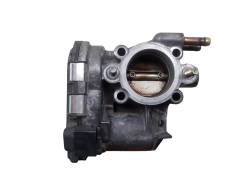 Mariposa De Aire Opel 9157512 0280750044 1.0 1.2 2323