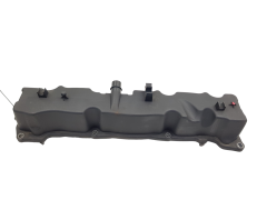Tapa Válvulas De Culata  9646498180 0248L3 1.4 16v Citroen Peugeot C3 C4 207 