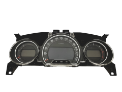 Velocímetro/Instrumentos Y Relojes Citroen C5 III 9666326480 50930