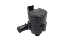 Bomba De Agua 925164GA0A 0392023219 Renault Opel Nissan 1.6 2.0 2.3 DCI 50