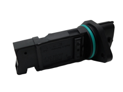 Caudalímetro De Aire Porsche 98660612501 0280218055 1125km