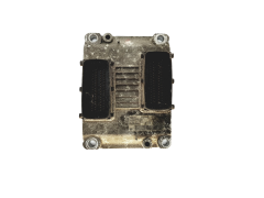 Controlador Fiat 00468019900 0261206983 Bosch 21743