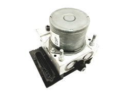 Bomba Abs Lancia Musa 51883073 0265251872 Bosch 38631