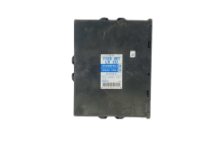 Controlador 33920M79G4 HA112200-1841 Suzuki Denso 41492