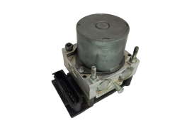 Bomba Abs PSA C4 307 9649988280 0265800395 0265231486 Bosch 4017