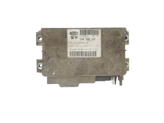Controlador Fiat 46480662 IAW16F.EB  Magneti Marelli 42393