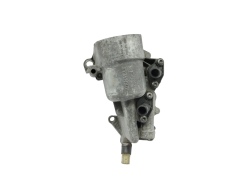 Cubierta Del Filtro De Aceite 8200709764 Renault Master 2 Movano 2.5 DCI