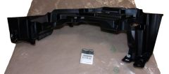 Soporte Del Parachoques Derecho Nueva Original 622220012R Renault Fluence