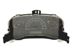 Velocímetro/Instrumentos Y Relojes Fiat Punto 51744552 503000950300 47847