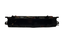 Velocímetro/Instrumentos Y Relojes Renault Scenic 2 8200461294 H 1771