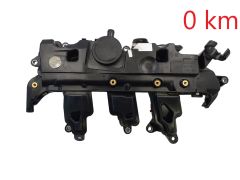 Decantador De Aceite 118305765R 2.3dCi Renault Master 3 Movano 2 NV400 0km