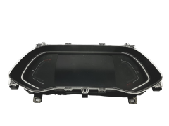 Velocímetro/Instrumentos Y Relojes Renault Clio 5 P248100950R A 52619