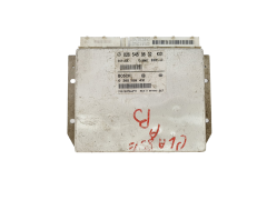 Controlador ESP 0265453632 0265109431 Mercedes Bosch 38659