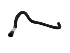 Tubería De La Dirección Asistida 1385875080  1614400080 Jumper Ducato Boxer