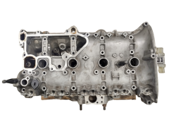 La Culata VWAG 06K403E/G 06K103475D 1.8 TFSI CJE 6
