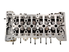 La Culata Opel 55571949 2.0 CDTI A20DTH