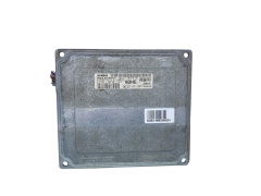 Controlador S120977015G 4S61-12A650-SE SIM210 Ford Siemens 62088