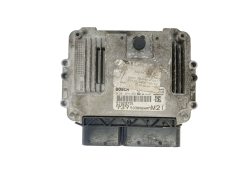 Controlador 0281014459 51829731 Alfa Romeo Bosch 37357