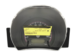 Velocímetro/Instrumentos Y Relojes Nissan Pixo Suzuki Alto 34100M68K01 52031