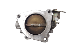 Mariposa De Aire Fiat Alfa Romeo 46767695 1659