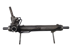 Engranaje De La Dirección Citroen C5 Z8-X4 4000SN ZF 7599