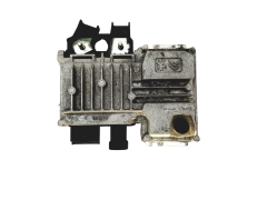 Controlador 9810858280 28447924 PSA Delphi 28440