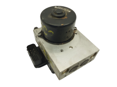 Bomba Abs BMW 3 E46 3451 6751767 3451 6751768 Ate 63794