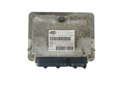 Controlador 51793106 IAW4AF.M9 Fiat Magneti Marelli 39293