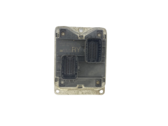 Controlador 90532609 RY 0261204058 Opel Bosch 57369