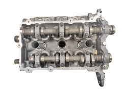 La Culata Mitsubishi Smart MN155158E 1.1 12V