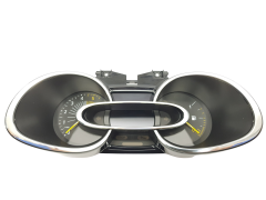 Velocímetro/Instrumentos Y Relojes Renault Clio 4 248108588R C 27661