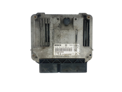 Controlador 55205058 0281012897 Fiat Bosch 42581