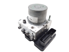 Bomba Abs Citroen Peugeot Opel 9812786180 0265956353