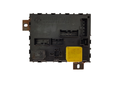 Caja Reles / Fusibles Fiat 46443390 18904