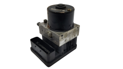 Bomba Abs Citroen C5 9648606980 10.0960-1128.3 ATE 1409