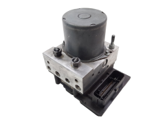 Bomba Abs Citroen C5 9662131280 0265951393 0265230757 1767
