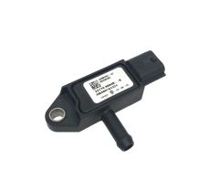 Sensor De Presión De Aire Nueva Original Renault 1.5/1.9/2.0/2.3 dCi 227709604R