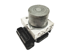 Bomba Abs Opel Astra K 39120571 0265956573 Bosch