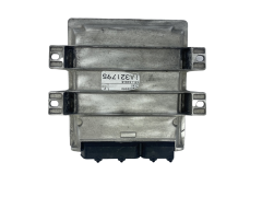 Controlador NNN100710  Rover 50771