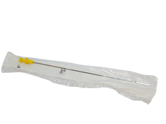 Varilla Del Aceite Nueva Original Jumper Boxer Ducato 2.5 D 117439 1174.39