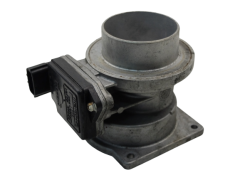 Caudalímetro De Aire Nissan Primera 22680-53J01 AFH50-06B 2.0