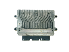 Controlador 21585900-1 A0 9661700480 PSA Valeo 32782