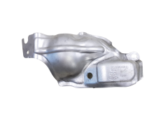 Protector Térmico 140136073R Renault Master 3 2.3 dCi BiTurbo 0km