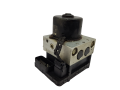 Bomba Abs VW AG 1J0614117D 1J0907379P ATE 5252