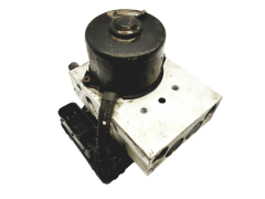 Bomba Abs Chrysler PT Cruiser P05273138AA 05033150AAC Ate 42724
