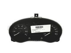 Velocímetro/Instrumentos Y Relojes Fiat Scudo Expert Berlingo 9665983780 58305