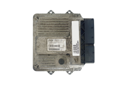 Controlador FGP 55196352 ZJ MJD 6JO.CA 37682