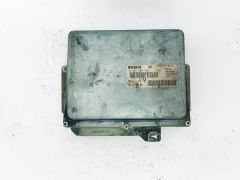 Controlador 0261200780 9617150080 26FM0000 MA3.0 PSA Bosch 34240
