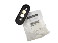Sensor De Iluminación Original Master 3 Movano NV400 7700352943
